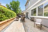 1833 Glenmark Way - Photo 44