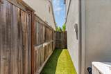 1833 Glenmark Way - Photo 47