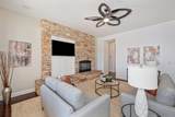 3421 Monteverde Drive - Photo 17