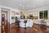 3421 Monteverde Drive - Photo 23