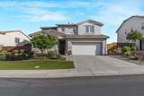 21244 Grapevine Drive - Photo 1