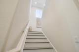 21244 Grapevine Drive - Photo 10