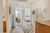 21244 Grapevine Drive - Photo 11