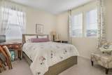 21244 Grapevine Drive - Photo 12