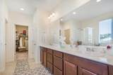 21244 Grapevine Drive - Photo 14