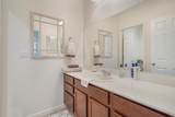 21244 Grapevine Drive - Photo 16