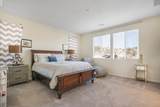 21244 Grapevine Drive - Photo 17
