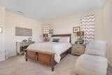 21244 Grapevine Drive - Photo 18