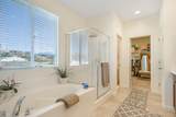 21244 Grapevine Drive - Photo 19
