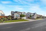 21244 Grapevine Drive - Photo 2