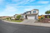 21244 Grapevine Drive - Photo 3