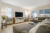 21244 Grapevine Drive - Photo 4