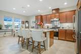 21244 Grapevine Drive - Photo 6