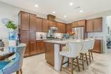 21244 Grapevine Drive - Photo 7