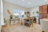 21244 Grapevine Drive - Photo 8