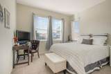 21244 Grapevine Drive - Photo 9