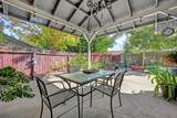 6600 Flaming Arrow Drive - Photo 29