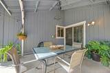 6600 Flaming Arrow Drive - Photo 31