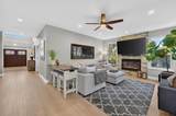 120 Waterboro Square - Photo 22