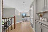 120 Waterboro Square - Photo 24