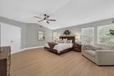 120 Waterboro Square - Photo 26