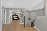 120 Waterboro Square - Photo 30