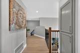 120 Waterboro Square - Photo 31