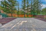 120 Waterboro Square - Photo 47
