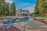 120 Waterboro Square - Photo 48