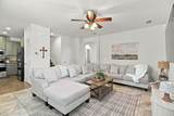 3192 Ardley Drive - Photo 1