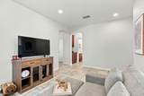 3192 Ardley Drive - Photo 11