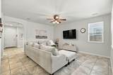 3192 Ardley Drive - Photo 12