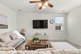3192 Ardley Drive - Photo 13