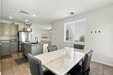 3192 Ardley Drive - Photo 14