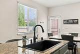 3192 Ardley Drive - Photo 15