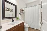 3192 Ardley Drive - Photo 18