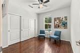 3192 Ardley Drive - Photo 19