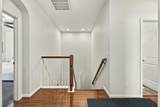 3192 Ardley Drive - Photo 20