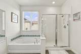 3192 Ardley Drive - Photo 21