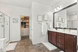 3192 Ardley Drive - Photo 22