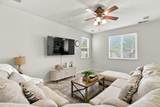3192 Ardley Drive - Photo 23
