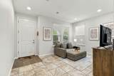 3192 Ardley Drive - Photo 24