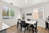 3192 Ardley Drive - Photo 25