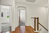3192 Ardley Drive - Photo 28