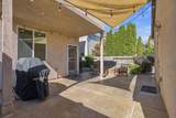 3192 Ardley Drive - Photo 29