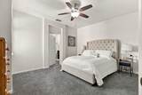 3192 Ardley Drive - Photo 3