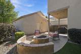 3192 Ardley Drive - Photo 30