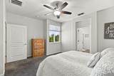 3192 Ardley Drive - Photo 31