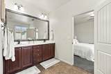 3192 Ardley Drive - Photo 32