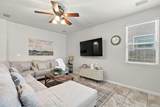 3192 Ardley Drive - Photo 33